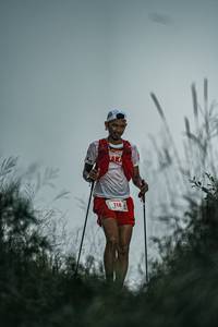 BIB: 
                            <button type="button" onclick="openModal(25263133)" class="btn btn-primary btn-sm float-right btn-popup" data-toggle="modal" data-target=".modal-high-quality">
                        <i class="fas fa-shopping-cart"></i> Add to Cart
                    </button>
                                            <button type="button" onclick="isThisMe(25263133, true)" class="btn btn-success btn-sm float-right btn-popup btn-isme hidden" data-toggle="tooltip" data-placement="bottom" title="นี่คือรูปของคุณใช่ไหม คลิกที่นี่เพื่อเอาเข้าอัลบั้ม">
                        <i class="fas fa-plus"></i> Add to album
                    </button>
                    <button type="button" onclick="isThisMe(25263133, false)" class="btn btn-warning btn-sm float-right btn-popup btn-isnotme hidden">
                        <i class="fas fa-ban"></i> Remove from album
                    </button>